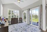 804 Bigham Ridge Boulevard - Photo 21