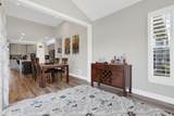 804 Bigham Ridge Boulevard - Photo 22