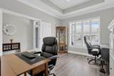 804 Bigham Ridge Boulevard - Photo 24