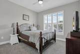 804 Bigham Ridge Boulevard - Photo 25