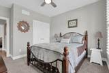 804 Bigham Ridge Boulevard - Photo 26