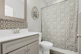 804 Bigham Ridge Boulevard - Photo 27