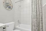 804 Bigham Ridge Boulevard - Photo 28