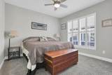804 Bigham Ridge Boulevard - Photo 29