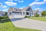 804 Bigham Ridge Boulevard - Photo 3