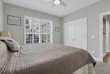 804 Bigham Ridge Boulevard - Photo 30