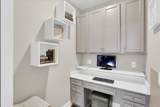 804 Bigham Ridge Boulevard - Photo 31
