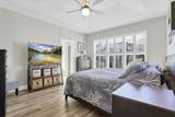 804 Bigham Ridge Boulevard - Photo 32