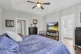 804 Bigham Ridge Boulevard - Photo 33