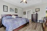 804 Bigham Ridge Boulevard - Photo 34