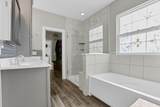 804 Bigham Ridge Boulevard - Photo 35