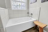 804 Bigham Ridge Boulevard - Photo 36