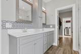 804 Bigham Ridge Boulevard - Photo 37