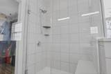 804 Bigham Ridge Boulevard - Photo 38