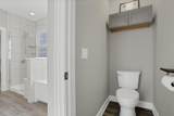 804 Bigham Ridge Boulevard - Photo 39