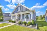 804 Bigham Ridge Boulevard - Photo 4