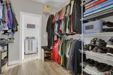 804 Bigham Ridge Boulevard - Photo 40