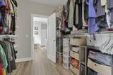 804 Bigham Ridge Boulevard - Photo 41