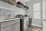 804 Bigham Ridge Boulevard - Photo 42