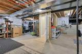 804 Bigham Ridge Boulevard - Photo 44