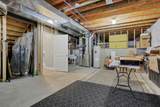 804 Bigham Ridge Boulevard - Photo 45