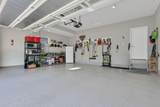 804 Bigham Ridge Boulevard - Photo 46
