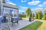804 Bigham Ridge Boulevard - Photo 48