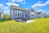 804 Bigham Ridge Boulevard - Photo 49