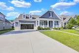 804 Bigham Ridge Boulevard - Photo 5