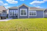 804 Bigham Ridge Boulevard - Photo 50