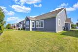 804 Bigham Ridge Boulevard - Photo 51