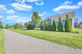 804 Bigham Ridge Boulevard - Photo 52