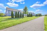 804 Bigham Ridge Boulevard - Photo 53