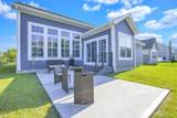 804 Bigham Ridge Boulevard - Photo 54
