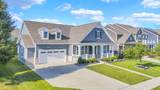 804 Bigham Ridge Boulevard - Photo 55