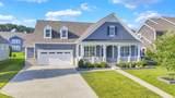 804 Bigham Ridge Boulevard - Photo 56