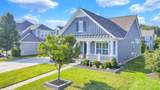 804 Bigham Ridge Boulevard - Photo 57