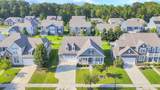 804 Bigham Ridge Boulevard - Photo 58