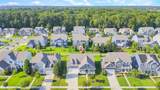 804 Bigham Ridge Boulevard - Photo 59