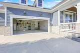 804 Bigham Ridge Boulevard - Photo 6