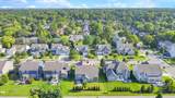 804 Bigham Ridge Boulevard - Photo 61