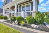 804 Bigham Ridge Boulevard - Photo 7