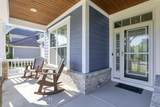 804 Bigham Ridge Boulevard - Photo 8
