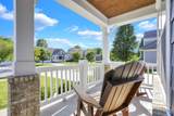 804 Bigham Ridge Boulevard - Photo 9