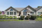 1553 Center Park Drive - Photo 1
