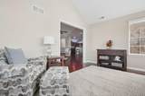 1553 Center Park Drive - Photo 10