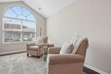 1553 Center Park Drive - Photo 11