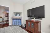 1553 Center Park Drive - Photo 12