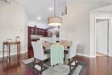 1553 Center Park Drive - Photo 13