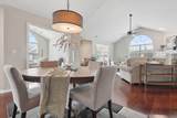 1553 Center Park Drive - Photo 14